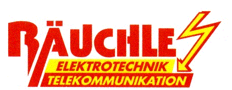 Rauchle_logo